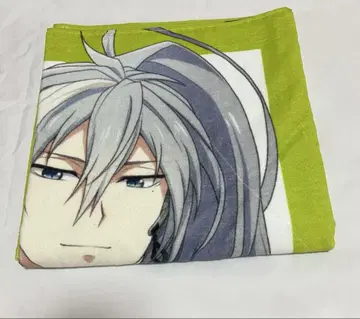 아이나나 Re:vale 타월 모모 g4y
