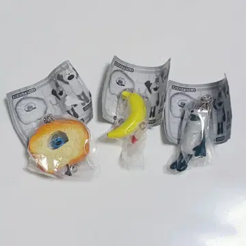 퍼펫 스슨 꼬집어 연결해 빼꼼 리스콧