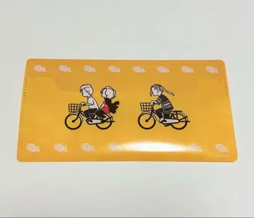 도쿄 리벤저스 마이키마트 티켓 파일 시크릿