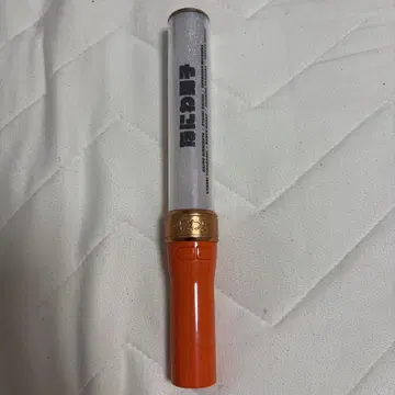 나니와단시 응원봉 킨브레