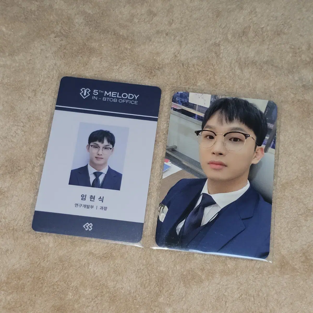 btob secret diary ヒョンシク トレカ　비투비 현식 포카 Amazon.co.jp: BTOB ヒョンシク トレカ ポストカード 2022