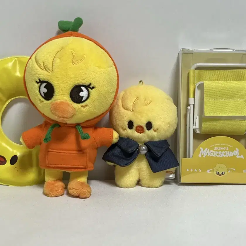 StrayKids skzoo ポガリ Bbokari フィリックス パイロット Amazon.com: Fouman BbokAri Stray Pilot Plush Toy 3RD Fan