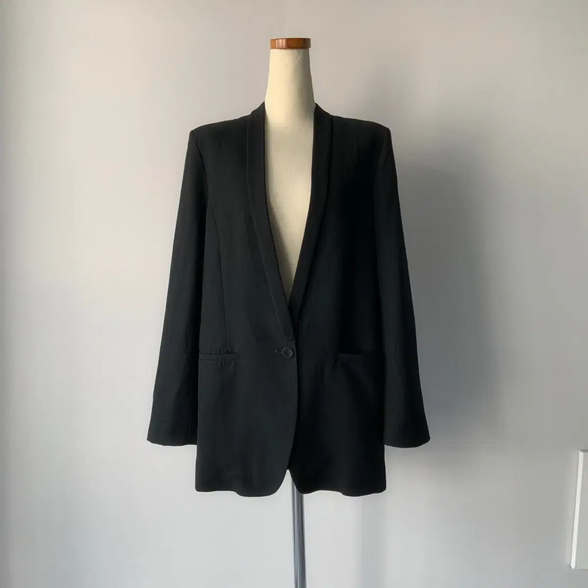 ジャケット ORR Audrey Tweed Jacket Audrey Tweed Jacket Pearl - ORR