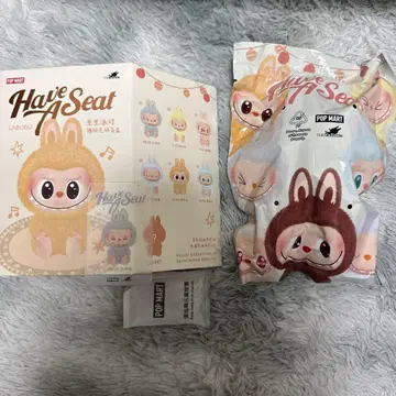 러브브 HEHE