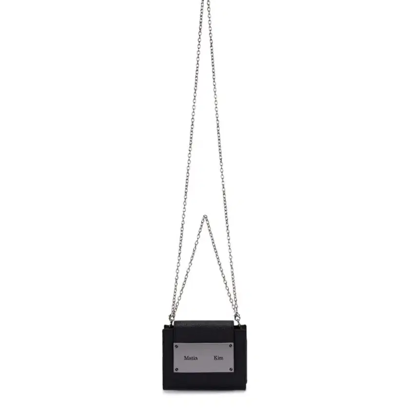 MATIN KIM | 마뗑킴 [Discount] *New Product* Matin Kim Double