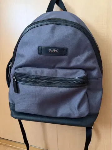 MICAEL KORS 마이클코어스 백팩