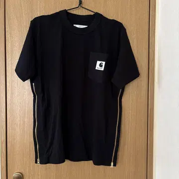 sacai 24-0725S 2 2