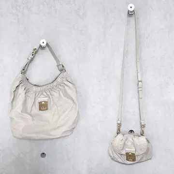 marc jacobs 마크제이콥스 백