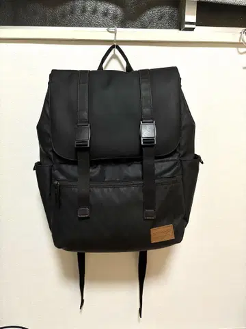 samsonite 팩