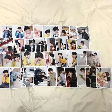 나니와단시 나가오 켄토 공식 사진