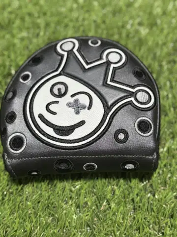 Scotty Cameron Custom Shop 골프헤드커버