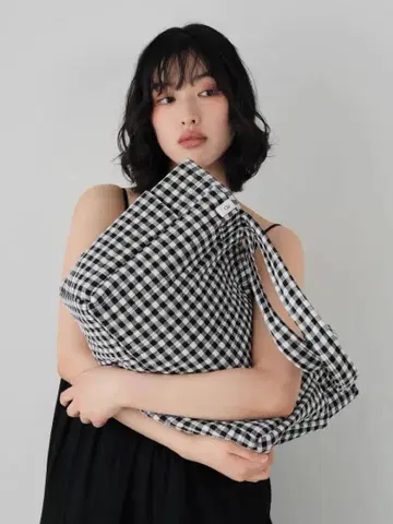 clastellar 마더백 미사용 새상품