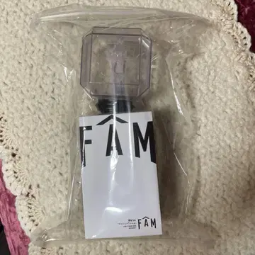 당일 발송 timelesz FAM 응원봉