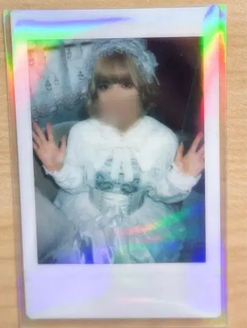 사에키 나나미 AVAM 란체키