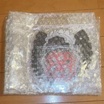 단간론파 도로드로 복권 카미쿠라 에쿠 세레스