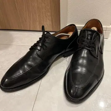 스코치 클레인 U칩 27cm