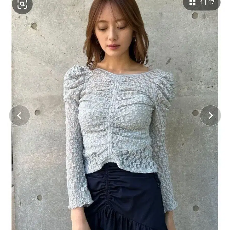 1번째 상품 이미지