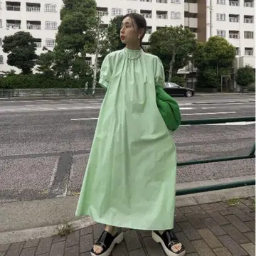 AMERI 원피스
