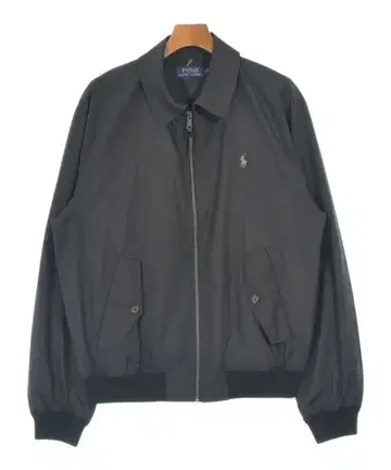 Polo Ralph Lauren 블루종 (기타) 남성용