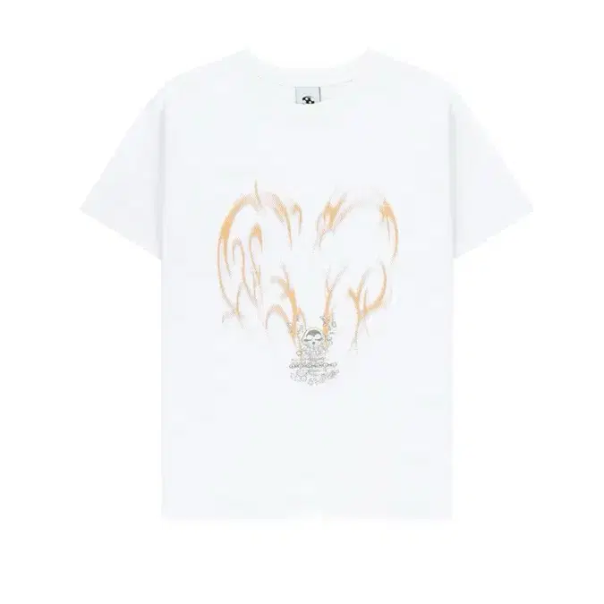【SAN SAN GEAR】 CHAN CHAN SYMBOL T-SHIRT [MINT] Qoo10] san san gear 【SANSANGEAR】 CHAN CH : メンズファッション