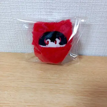 컬러풀피치 쿠루미타피누이 유안군