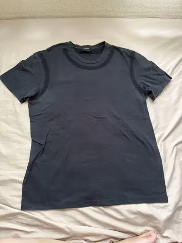 JIL SANDER(질샌더)의 티셔츠