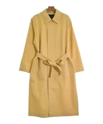 CABaN 코트 (기타) 남성용