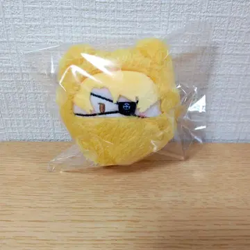 컬러풀피치 쿠루미타피누이 탓층