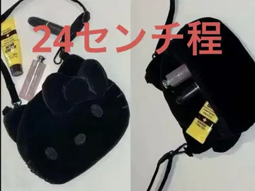 헬로키티 미니백