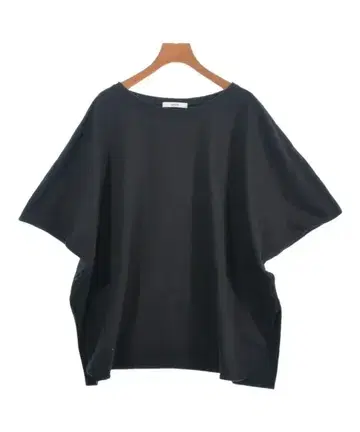 JOURNAL STANDARD relume 여성용 슬리브리스