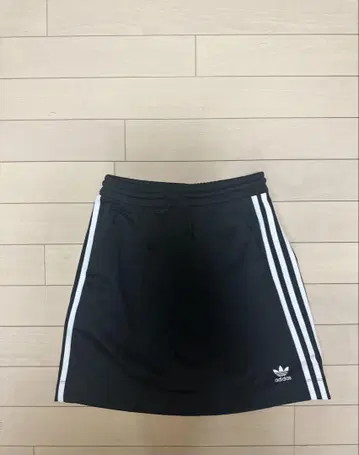 adidas originals 스커트