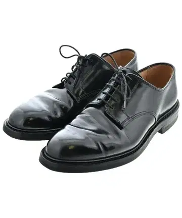CROCKETT&JONES 남성용 비즈니스 드레스 신발