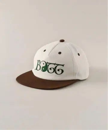 BOTT 2y Panel Cap 캡