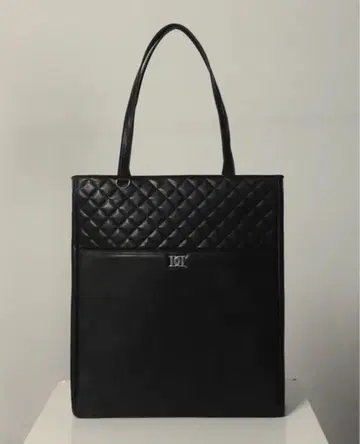 다리치 퀼팅 멀티 토트백 현장용 백 토트백 대용량