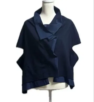 [새상품급] 센소유니코 모에 베스트