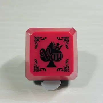 기사A KnightA 바우군 링 라이트 팬미