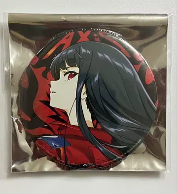Tokyo 7th 시스터즈 나나시스 텐진 네로 CD 캔뱃지 자켓 캔