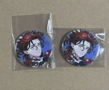 영기소환 캔뱃지 fgo 단테 fgo 페스티벌 영기 캔 캔뱃지
