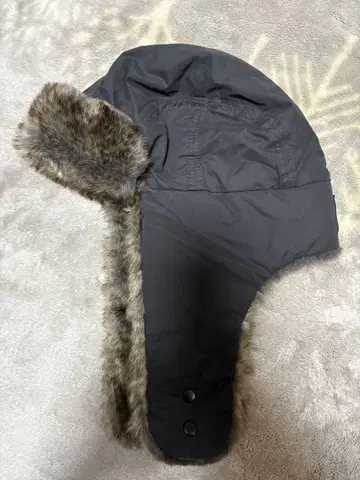 오클리 플라이트 캡