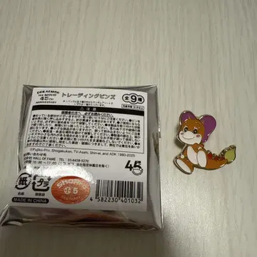도라에몽
