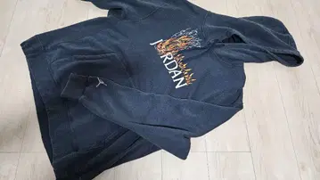 JORDAN x CactusJack TravisScott 버커