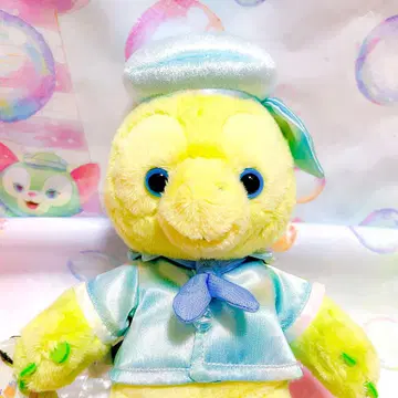 올멜 새상품 바케이션 패키지 혜택 포지 더피 20주년