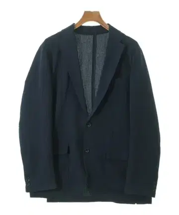 SOPHNET. 남성용 캐주얼 자켓