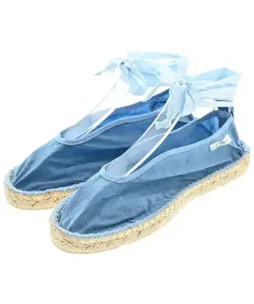 quitan 에스파드리유 여성용