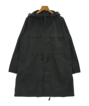 Engineered Garments 코트 (기타) 남성용