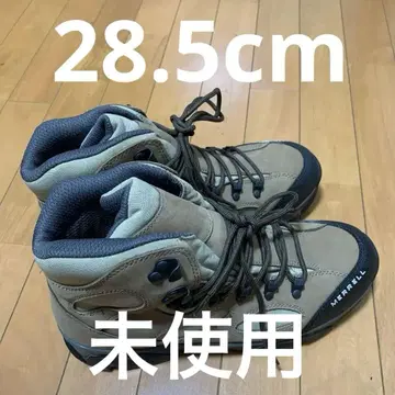 MERRELL 머렐 소우투스 SAWTOOTH