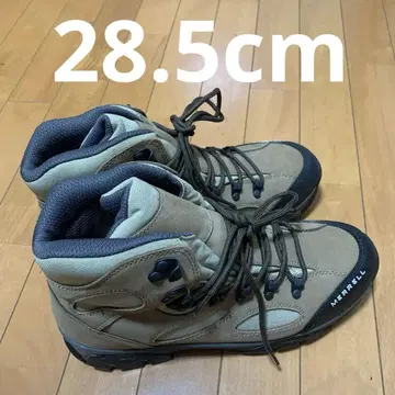 MERRELL 머렐 소우투스 SAWTOOTH