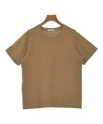 Deuxieme Classe 티셔츠 여성용