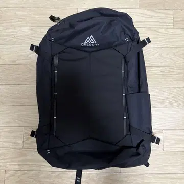 GREGORY 그레고리 COMPASS40 컴파스40