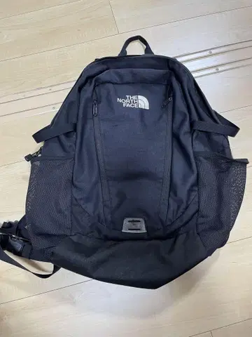THE NORTH FACE 백팩